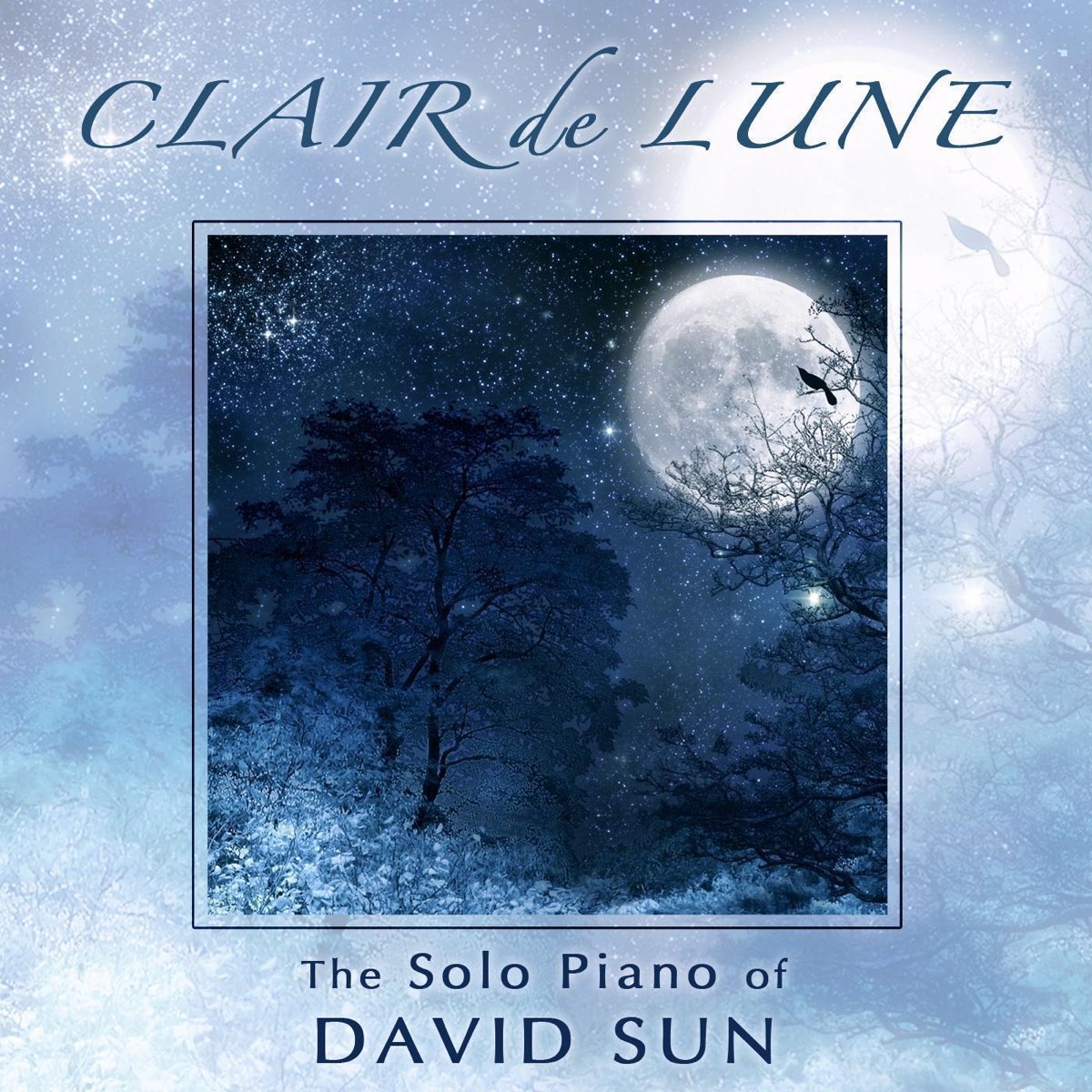Au clair de lune. Clair de Lune фото. Clair de Lune (Extended). Картина к Музыке Clair de Lune. Clair de Lune Дебюси.