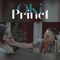 Oki - Princ1 lyrics