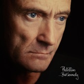 Phil Collins - Father to Son (2016 Remastered)