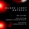 The Beat - Black Light Odyssey lyrics