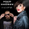 Clipe (feat. Shobby) - Single