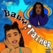 Baby Father - BACKWOOD BRAT lyrics