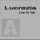 Lucrezia - Live to Tell (David Morales Club Reprise)