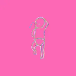 Cry Baby - Single by Fleonidas album reviews, ratings, credits