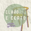 Claro e Certo - Single