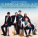 Before I Let Go - Dave Koz