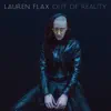 Out of Reality - EP album lyrics, reviews, download