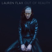 Lauren Flax - I'm Gonna Get You