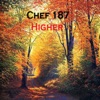 Higher - Single