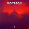 Stream & download Rapstar - Single