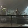 NILETTO - Someone like you