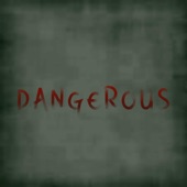 Dangerous artwork