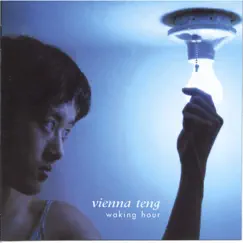 Waking Hour by Vienna Teng album reviews, ratings, credits