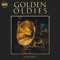 Reggae Golden Oldies, Vol.1 - Continuous Mix artwork