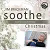 Soothe Christmas: Music For A Peaceful Holiday (Vol. 6) album lyrics, reviews, download