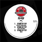 Stand by Pip - Mix