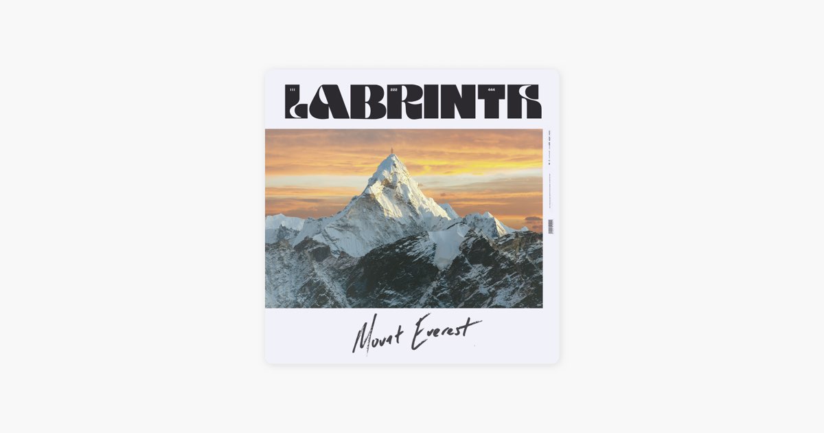 Mount Everest Labyrinth. Маунт Эверест Лабиринт. Mount Everest Labyrinth обложка. Mount Everest песня. Маунт эверест