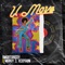 U Move (with Xception & Marvy J) - Smart Drizzy lyrics
