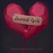 Lovesick Girls (feat. Nika Lenina) - ElliMarshmallow lyrics