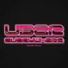 Uber Everywhere (Og House Mix) - Single album lyrics, reviews, download
