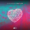 Crazy Love - Single
