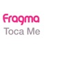 Toca Me (Remixes), 2008