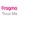 * Toca Me (Inpetto 2008 Mix) - Fragma @