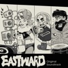 Eastward (Original Soundtrack)