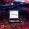 Paradigm (feat. Karra)