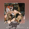 Liam Mockridge - So Sweet (Floyd Lavine Remix)