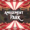 Amusement Park artwork
