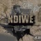 Ndiwe - Gary Tight lyrics