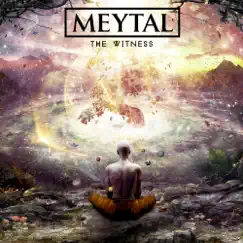 The Witness by Meytal album reviews, ratings, credits
