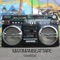 Fuct - Trickstar lyrics