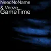 GameTime - Single album lyrics, reviews, download