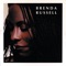 Piano in the Dark - Brenda Russell lyrics