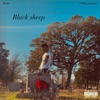 Black Sheep, Vol. 1