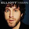 Elliott Yamin album lyrics, reviews, download