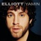 I'm the Man - Elliott Yamin lyrics
