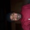Dreams (feat. Top dawg) - Kilogram mtd lyrics