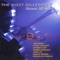 A Night In Tunisia - The Fureys lyrics