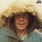 Paul Simon (Bonus Tracks Edition)