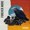 Forever More - EP