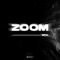 Zoom artwork