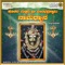Harana Charanava - Surekha & Shamitha lyrics