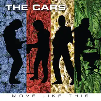 Sad Song by The Cars song reviws