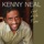 Kenny Neal-Since I Met You Baby