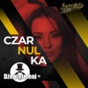 Czarnulka - Single