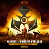 Stream & download Wrath of Warlords (Official Dominator 2018 Anthem) - Single