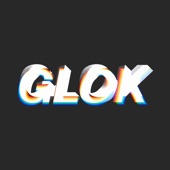 GLOK - Dirty Hugs - Leaf Edit